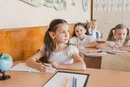 Перевести дитину в іншу школу тепер можна онлайн: як працює новий сервіс у Києві