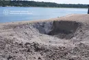 Окупанти вдарили по пляжу в Запоріжжі: є поранені (фото)