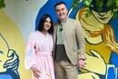 Невістка ексголоси Хмельницької МСЕК Крупи отримала підозру