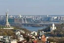 До Дня Конституції у Києві заплановано 11 безкоштовних екскурсій: як зареєструватися