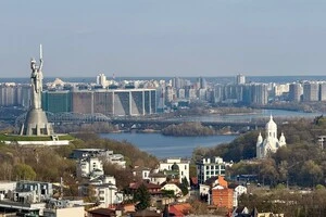 Участь у заходах безкоштовна, проте реєстрація є обов'язковою, оскільки кількість місць обмежена