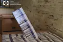На Київщині викрито масштабну інтернет-мережу з продажу нелегальних сигарет