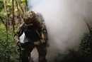 Сили оборони спростували захоплення росіянами Іволжанського на Сумщині