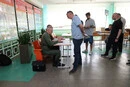 Україна звернулася до партнерів на тлі військових навчань у Білорусі 