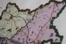 На Чернігівщині розширено зону обов'язкової евакуації: перелік населених пунктів