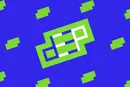 ТАС Агро почав користуватися продуктом MODUS X для автоматизації роботи з персоналом