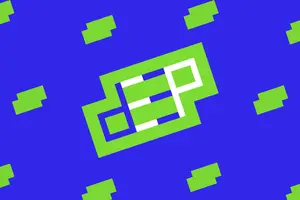ТАС Агро почав користуватися продуктом MODUS X для автоматизації роботи з персоналом