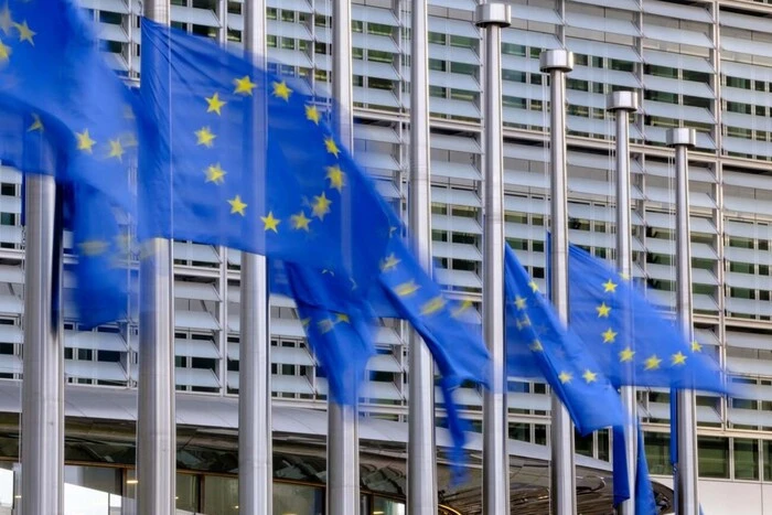 Посли ЄС погодили продовження санкцій проти Росії на рік