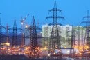Балансуючий ринок електроенергії наблизився до 50 млрд грн боргів