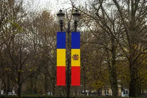 Документ вважається прийнятим автоматично після закінчення 45-денного терміну