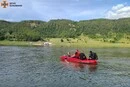 Четверо людей зникли на Дністрі під Чернівцями, троє з них – діти