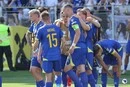 Боснія і Герцеговина переграла Катар на Чемпіонаті світу 2026