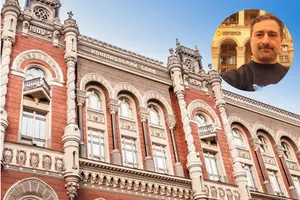 Рішення про відсторонення Смілянського ухвалили одностайно два колегіальні органи