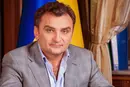 Заволодіння державним грантом: ексміністр часів Януковича отримав підозру