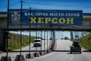 «Людське сафарі»: Le Monde розповів, як Росія вбиває мирних у Херсоні