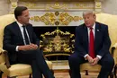 Трамп визнав: у Зеленського є козирі