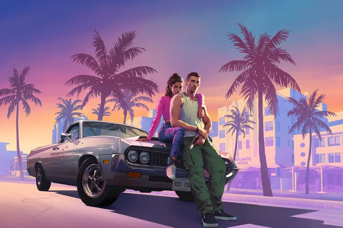 GTA 6 відкрила передзамовлення: які ціни на одну з найочікуваніших ігор