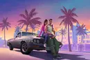 GTA 6 відкрила передзамовлення: які ціни на одну з найочікуваніших ігор