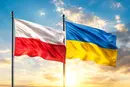 Росія запланувала провокації з польською символікою в Україні – ЦПД