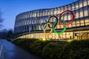 МОК змінив Олімпійську хартію – і відкрив питання про Росію
