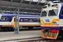 Повне кільце міської електрички навколо Києва буде відновлено з 28 червня