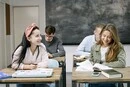 Реформа старшої школи: МОН замінить класи на групи