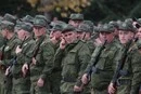 Мобілізація в Росії неминуча?