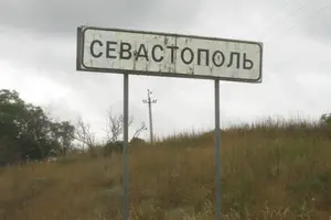Окупанти заявили, що відключення світла є вимушеним заходом