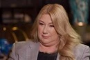 «Нагадав щуреня». Відома київська рестораторка розказала, як годувала Путіна