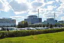 Правоохоронці проводять слідчі дії на Хмельницькій АЕС: перші деталі