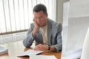 Розтрата 3 млн грн на відбудові після окупації: заступнику мера Бучі оголошено підозру