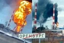 Україна б'є туди, де Росії найболючіше: нова логіка війни