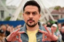 Новий ведучий шоу «Караоке на Майдані» повідомив про погіршення здоров'я після операції