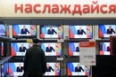 Від «Київ за три дні» до «загинемо за Росію»: як Кремль готує росіян до нових жертв
