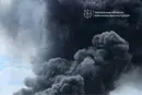 РФ вдарила по локомотивах у Запоріжжі та на Сумщині: є загиблий