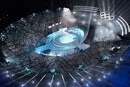 МОК назвав кількість вболівальників, які переглянули Олімпіаду-2026
