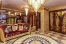 «Хата Аладдіна». На Печерську продається елітна квартира, яка розсмішила мережу 