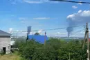 Зеленський підтвердив ураження двох НПЗ в Уфі за 1500 кілометрів від лінії фронту