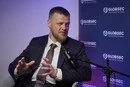Операційний директор «Метівесту» розказав, як працюють українські металурги за 20 км від лінії фронту