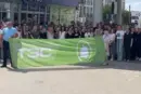 Паливний бізнес окупованого Криму опинився на межі банкрутства