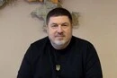 Міський голова Українки отримав підозру у розтраті коштів на понад 75 млн грн