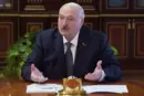 Лукашенко знову взявся вирішувати майбутнє України
