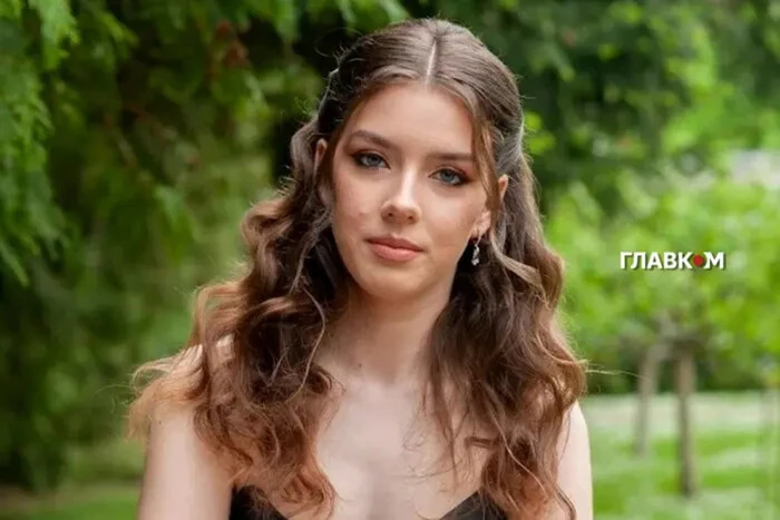 Випускниця, яка склала НМТ на 200 балів із трьох предметів, назвала найскладніші завдання тесту