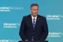 Боснія назвала регіон, куди може дотягнутися Росія