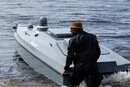 США перевірили українські морські дрони в Індо-Тихоокеанському регіоні