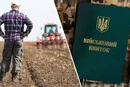 «Великі обороти – не показник». Експерт пояснив, чому нинішні критерії критичності для агросектору потребують перегляду