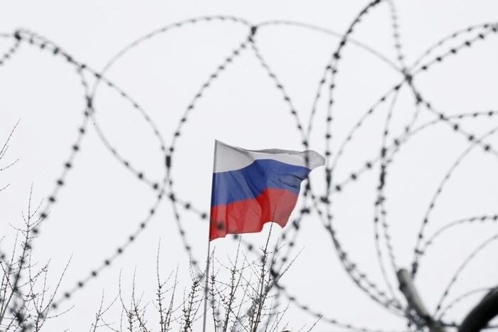 Кремль визнав сплеск русофобії у світі