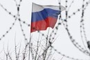 Кремль визнав сплеск русофобії у світі