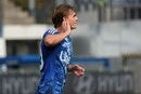 «Реал» оформив зворотний викуп зірки чемпіонату Італії – ЗМІ