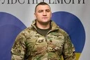 Командира полку «Скеля» відсторонено
